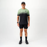 HydraPro T-shirt