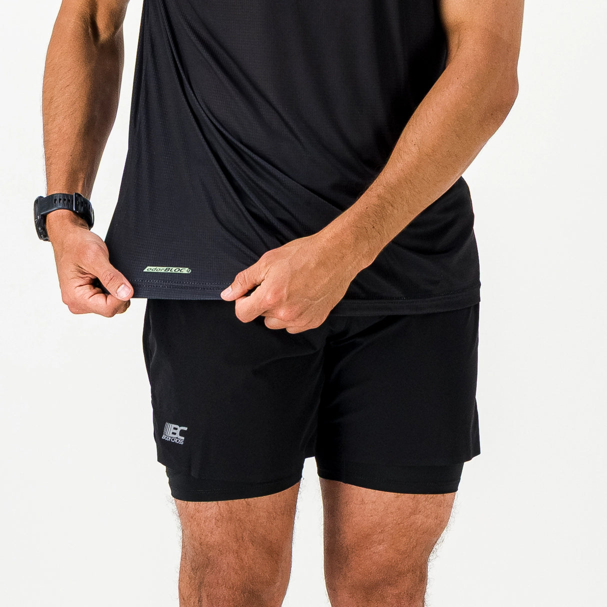 HydraPro T-shirt