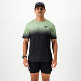 HydraPro T-shirt