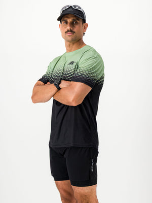 HydraPro T-shirt