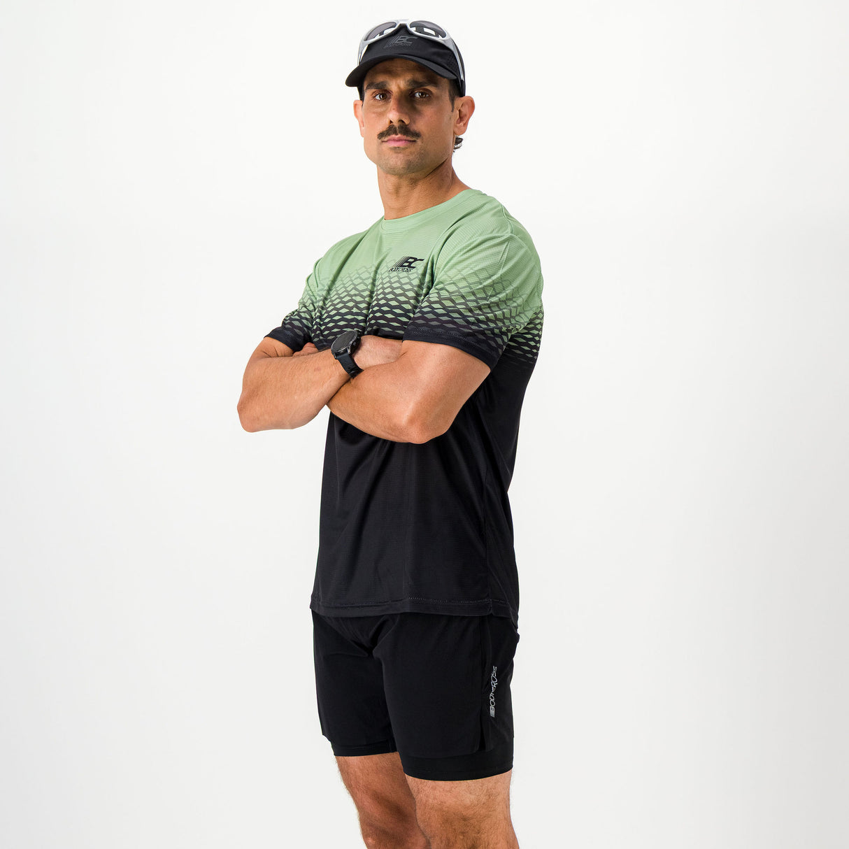 HydraPro T-shirt