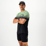 HydraPro T-shirt