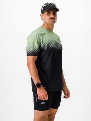 HydraPro T-shirt
