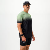 HydraPro T-shirt