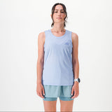 Aero Top