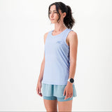 Aero Top