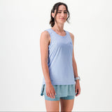 Aero Top
