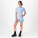 T-shirt Aero