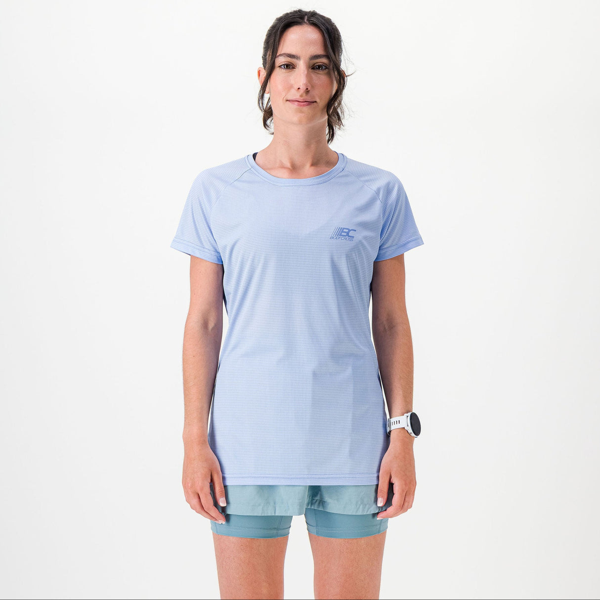 T-shirt Aero
