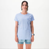 T-shirt Aero