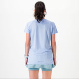 T-shirt Aero