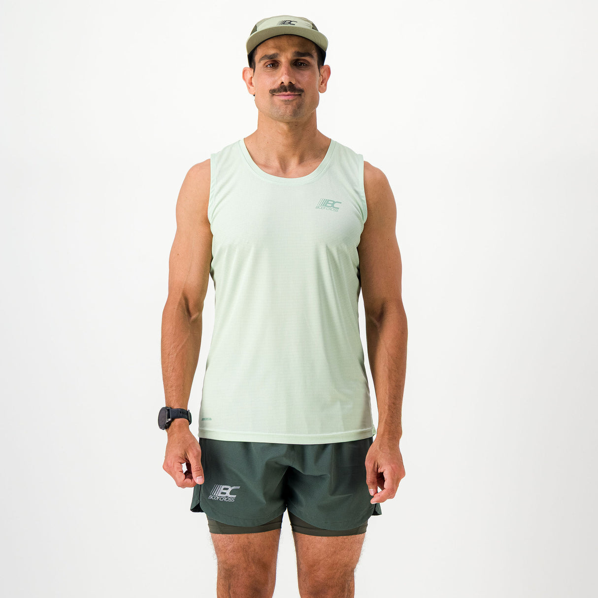 Aero Top