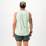 Aero Top