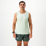 Aero Top