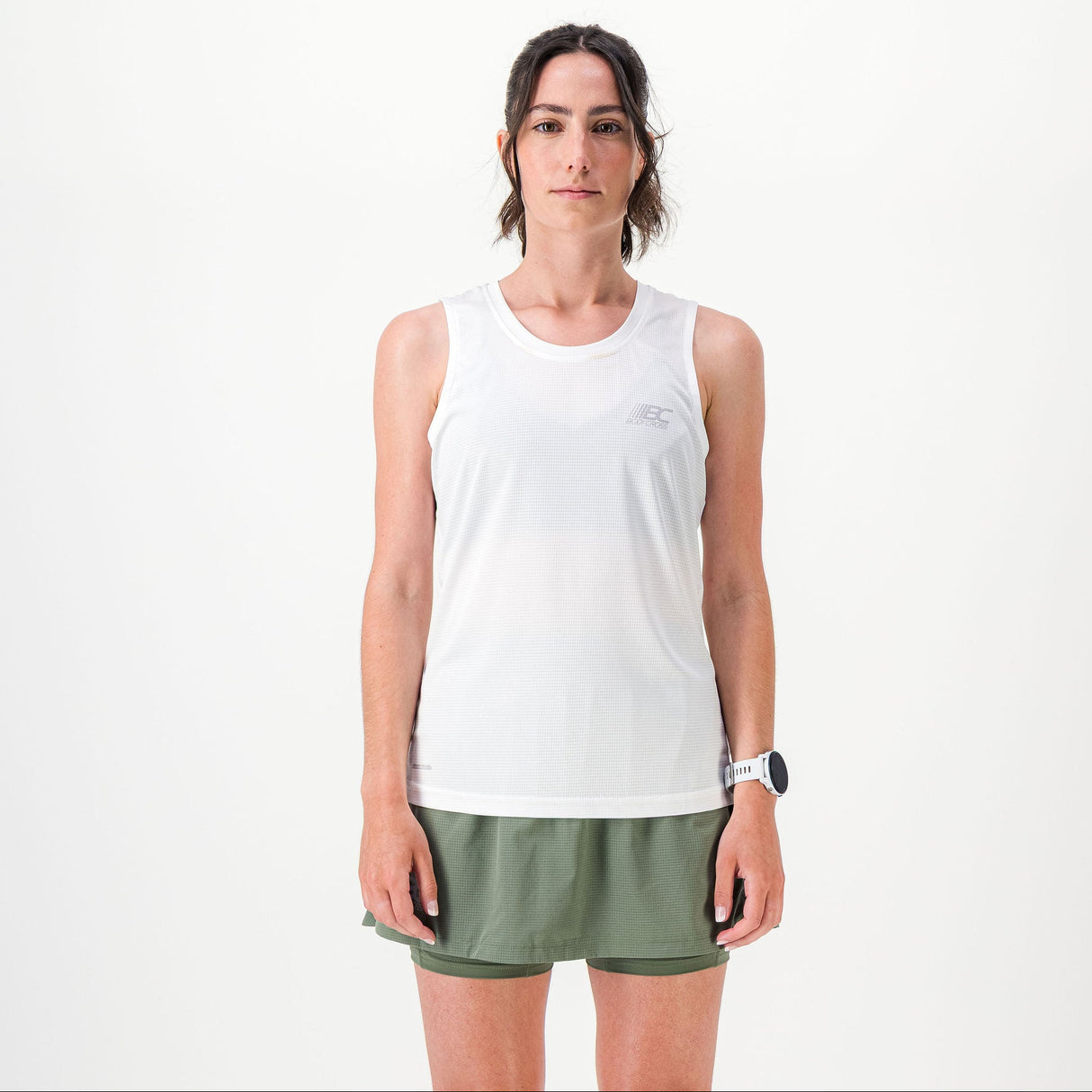 Aero Top