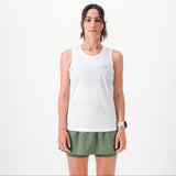 Aero Top