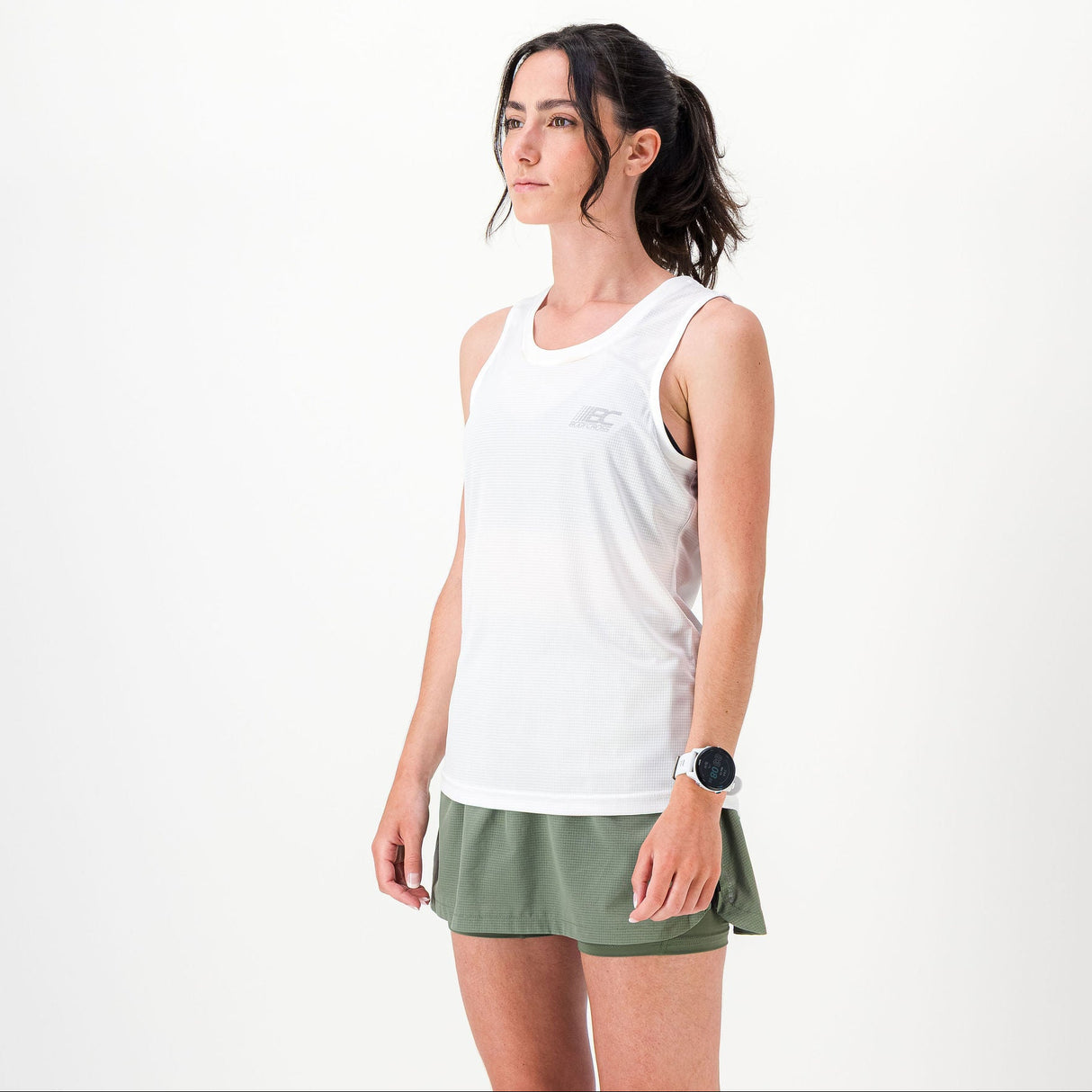 Aero Top