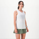 Aero Top