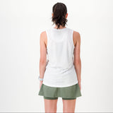 Aero Top
