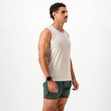 Aero Top