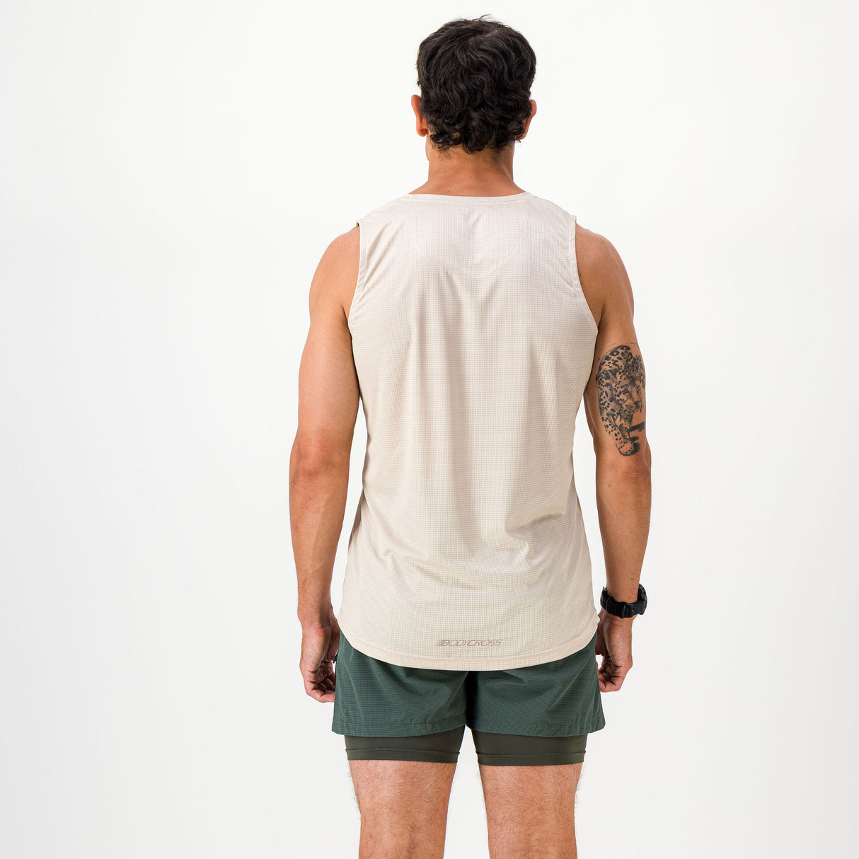 Aero Top