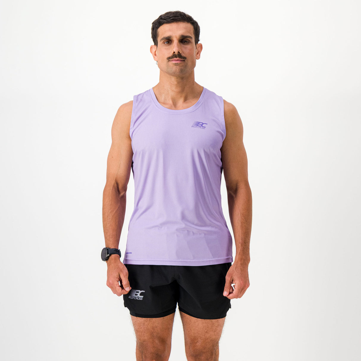 Aero Top