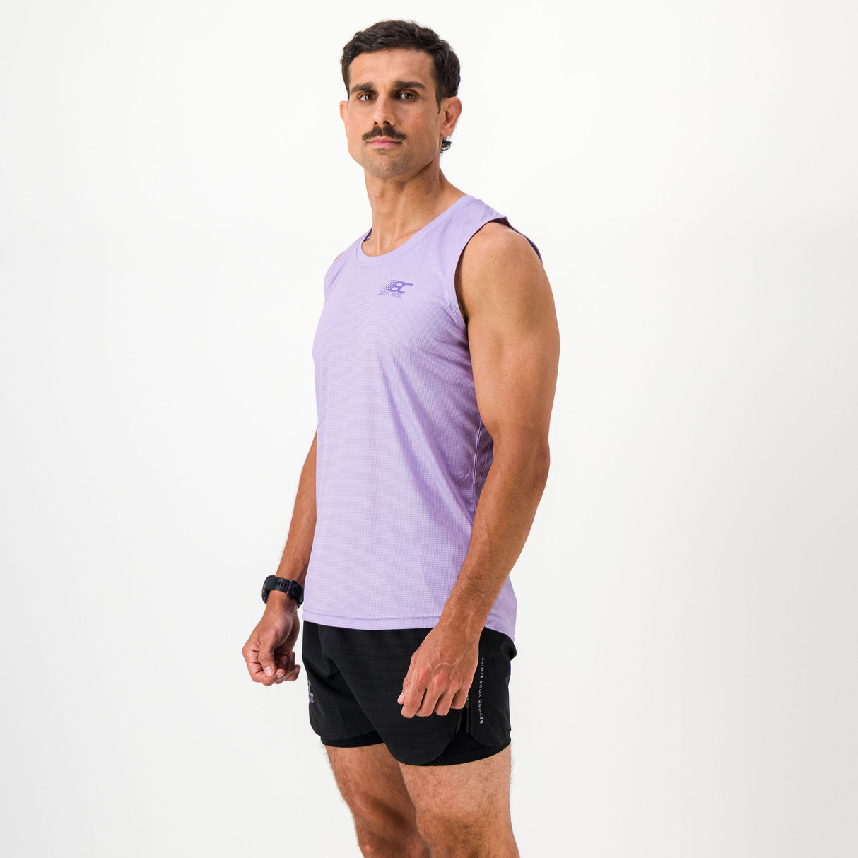 Aero Top
