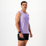Aero Top