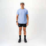 T-shirt Aero