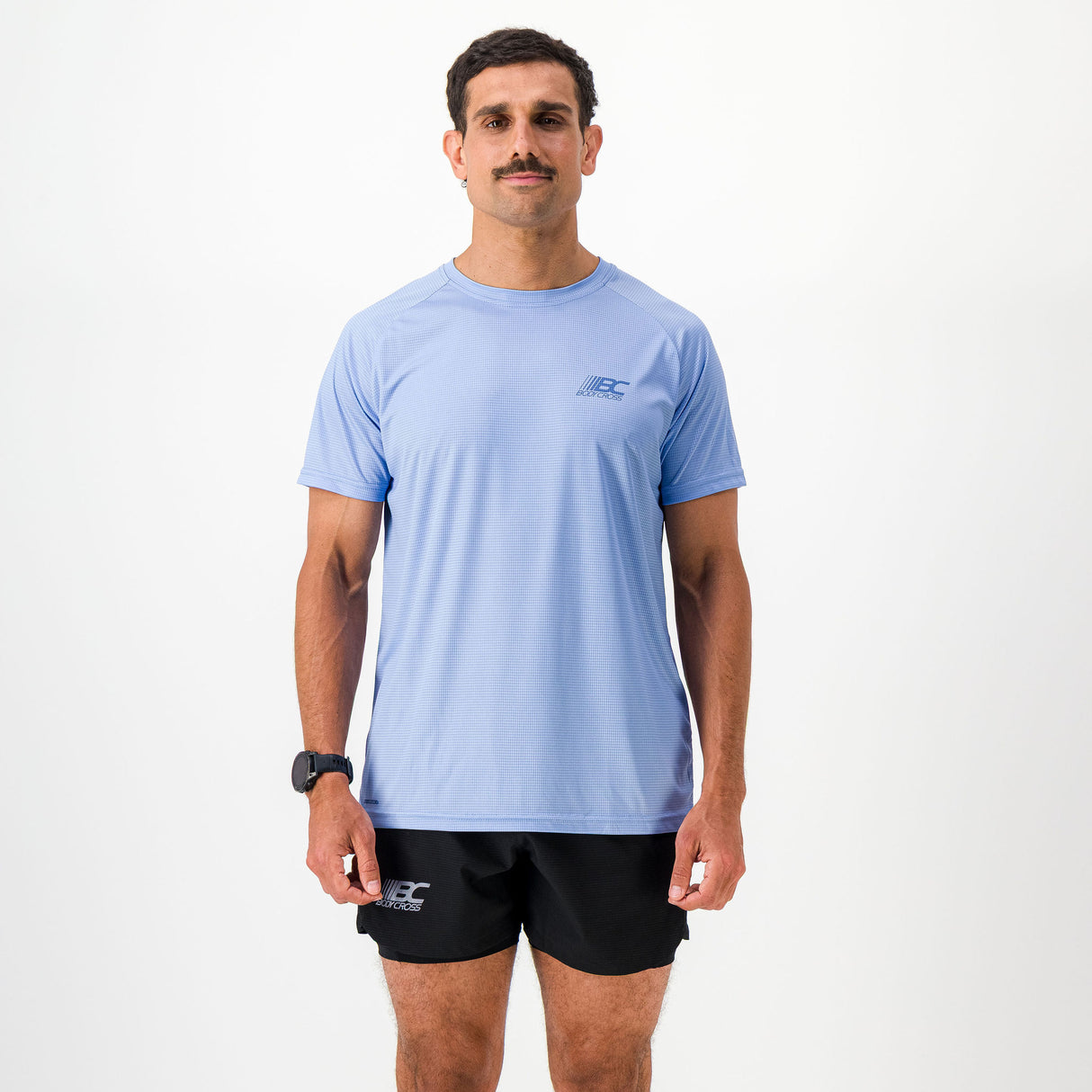 T-shirt Aero