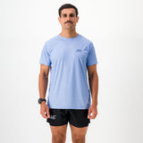 T-shirt Aero