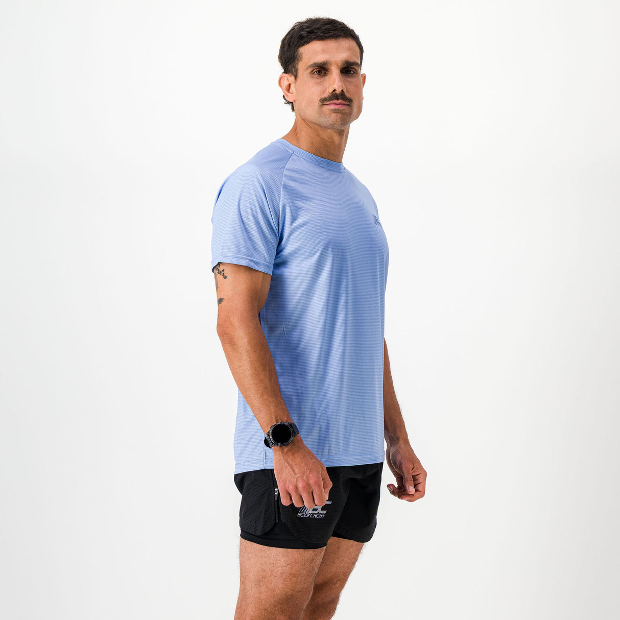 T-shirt Aero