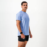 T-shirt Aero
