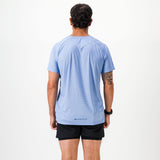 T-shirt Aero