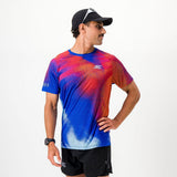 SpectraRun T-shirt