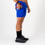 SpectraRun Short 2 en 1