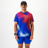 SpectraRun T-shirt