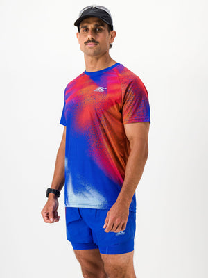 SpectraRun T-shirt