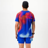 SpectraRun T-shirt