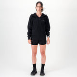 UrbanFleece Zip Hoodie