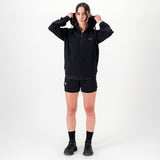 UrbanFleece Zip Hoodie