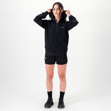 UrbanFleece Zip Hoodie