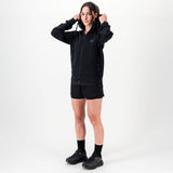 UrbanFleece Zip Hoodie