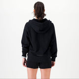 UrbanFleece Zip Hoodie
