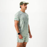 TopoRun T-shirt