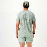 TopoRun T-shirt