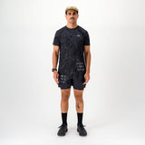 TopoRun T-shirt