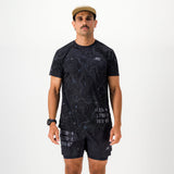 TopoRun T-shirt