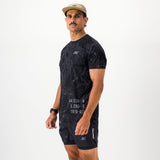 TopoRun T-shirt