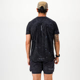 TopoRun T-shirt
